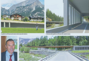 progetto circ s.vito, c.alpi 06-10-017