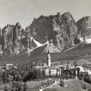 Pista bob Cortina non necessaria per il prestigio della perla delle Dolomiti