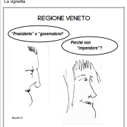 La vignetta d&g-pas-IMPERATORE