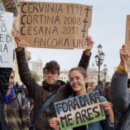 BOB: Il CIO si piega all’arroganza della politica, c.s.