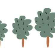Corso di CasaComune su BOSCO e FORESTE, Paluzza (UD) 24-26 maggio