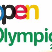Avviata campagna OPEN OLYMPICS 2026 per Olimpiadi trasparenti